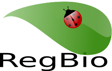 RegBio